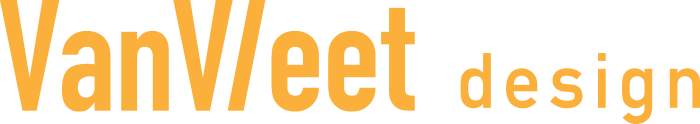 vanvleet design